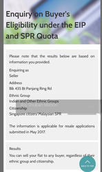 Blk 435 Bukit Panjang Ring Road (Bukit Panjang), HDB 4 Rooms #143928512